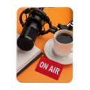 Pesquisar por rádios imas Transmissão