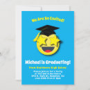 Pesquisar por emoticon convites Partido