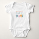 Pesquisar por tu madre roupas Para crianças