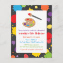 Pesquisar por splat convites Partido