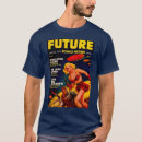 Pesquisar por paper camisetas Vintage