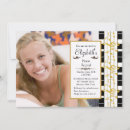 Pesquisar por escola de música convites Para todos