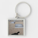 Pesquisar por iluminação chaveiros Fotografia