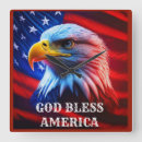 Pesquisar por abençoe relogios de parede Americano