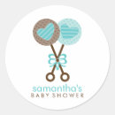 Pesquisar por etiqueta do chá de fraldas adesivos Bonito