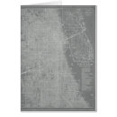 Pesquisar por mapa de esboço cartoes postais Estados unidos