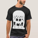 Pesquisar por machados camisetas Donzela