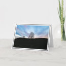 Pesquisar por silhueta do cavalo cartoes Para ela