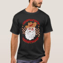 Pesquisar por cláusulas camisetas Natal