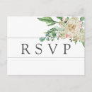 Pesquisar por refeição convites Aquarela