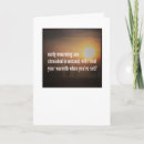 Pesquisar por haikus cartoes Poema