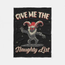 Pesquisar por krampus mantas Festivo