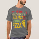 Pesquisar por paródia da pizza Natal