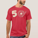 Pesquisar por records camisetas 80s