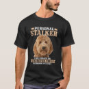 Pesquisar por família leal camisetas Raça inteligente