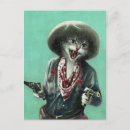 Pesquisar por pistolas cartoes postais Cowboy