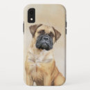 Pesquisar por alvenaria iphone capas Vermelho
