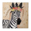 Pesquisar por safari animals azulejos Whimsical