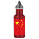 Pesquisar por chineses garrafa agua Porcelana