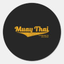 Pesquisar por muay thai kickboxing adesivos Boxe