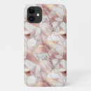 Pesquisar por glam iphone capas Caso