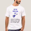 Pesquisar por engrish camisetas Japonês