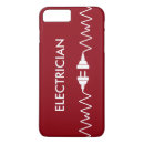 Pesquisar por eletricista capas Contratante