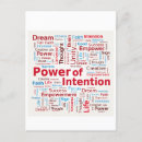 Pesquisar por nuvem da palavra cartoes postais Colorido