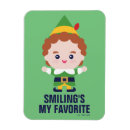 Pesquisar por buddy imas Engraçado