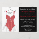 Pesquisar por lingerie partido convites Espartilho