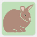 Pesquisar por rabbit adesivos Jardim