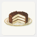 Pesquisar por bolo de camada adesivos Chocolate