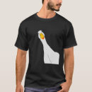 Pesquisar por funny animal camisetas Hilário
