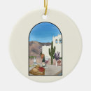 Pesquisar por lua redonda ornamentos Para ela