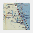 Pesquisar por melbourne Melbourne fl