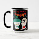 Pesquisar por cozy winter canecas Café