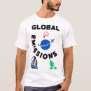 Pesquisar por energia limpa camisetas Ir verde