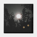 Pesquisar por da lua cheia imas Céu