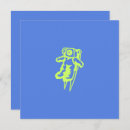 Pesquisar por astronomia cartoes Universo