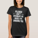 Pesquisar por ign camisetas Interrupção