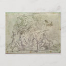 Pesquisar por delacroix cartoes postais Ferdinha