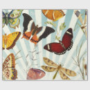 Pesquisar por casulo papel de presente Aniversário