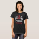 Pesquisar por polimento camisetas Menina