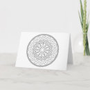 Pesquisar por sharpie Mandala