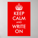 Pesquisar por mantenha a coroa calma pôsteres pósteres Humor