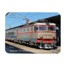 Pesquisar por trem imas Trilhas de comboios