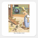 Pesquisar por motociclista adesivos Galinha