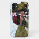 Pesquisar por do camionista iphone capas Camionistas