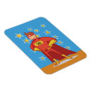 Pesquisar por super pai cartoes Azul