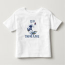 Pesquisar por sertanejo camisetas Snowboard